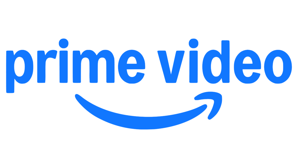 amazon prime video logo