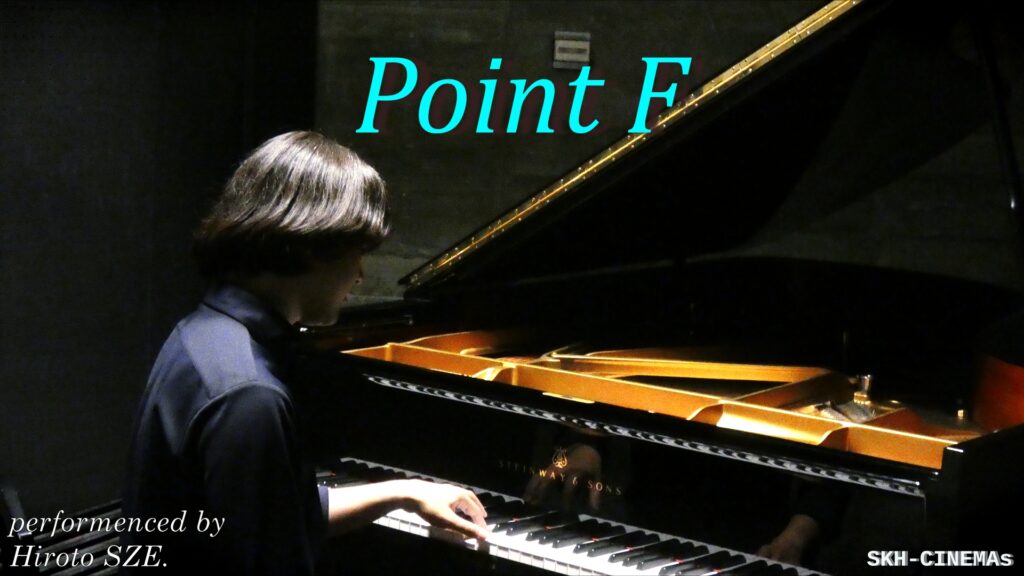 point f samnail 3.1.1