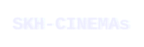 logo transparent