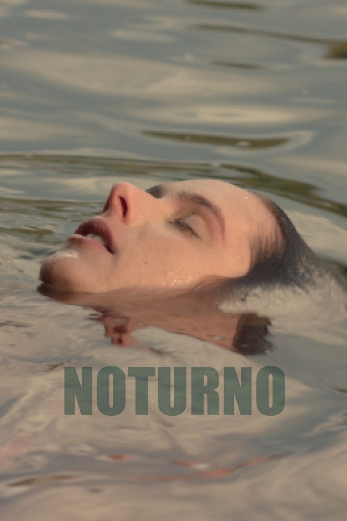 noturno 1(2 3)